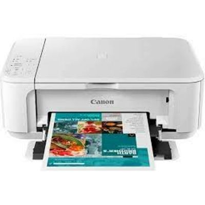 Canon PIXMA MG3650S