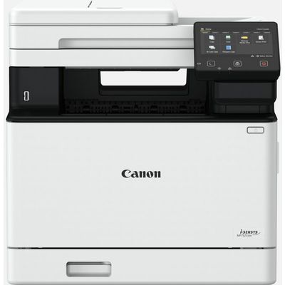 Canon i-SENSYS MF752Cdw