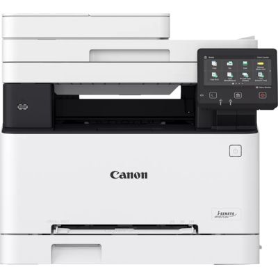 Canon i-SENSYS MF651Cw