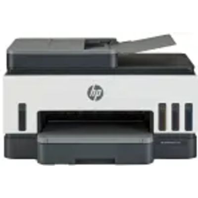 HP Smart Tank 7305