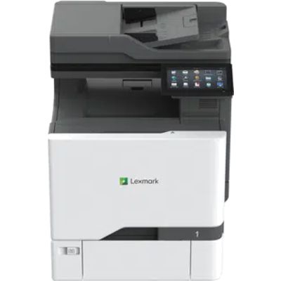Lexmark XC4342
