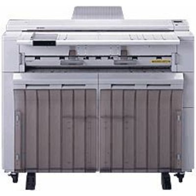Kyocera XI-8020