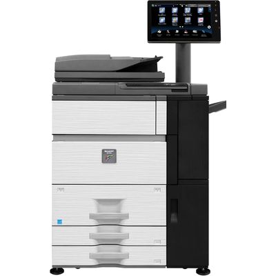 Sharp MX-6500 N