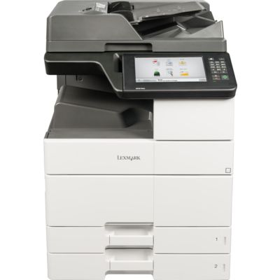 Lexmark XM9155