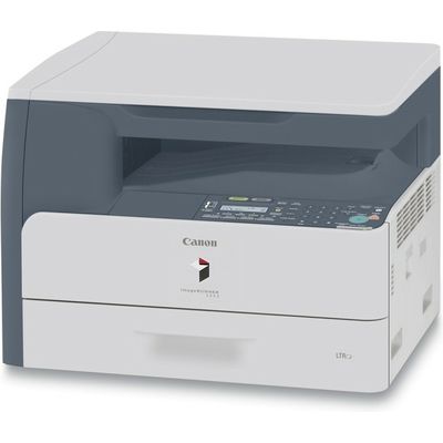 Canon imageRUNNER 1023
