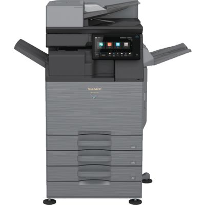Sharp BP-50C36