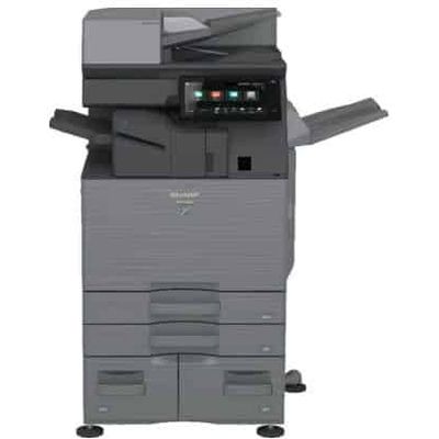 Sharp BP-70C36