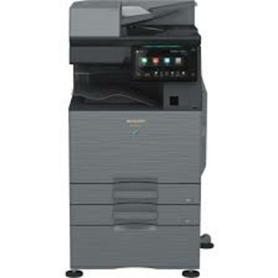 Sharp BP-70C45