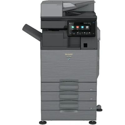 Sharp BP-70C55
