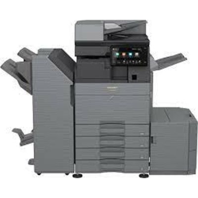 Sharp BP-70C65