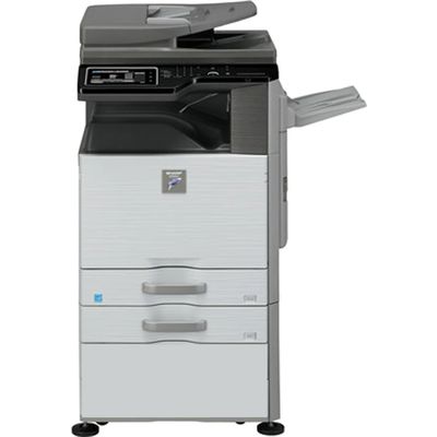 Sharp MX-M464N