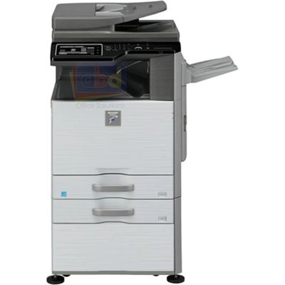 Sharp MX-M465N
