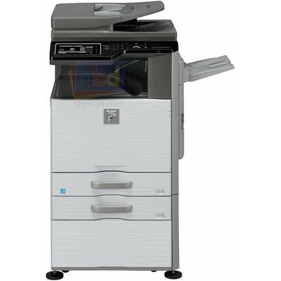 Sharp MX-M565N
