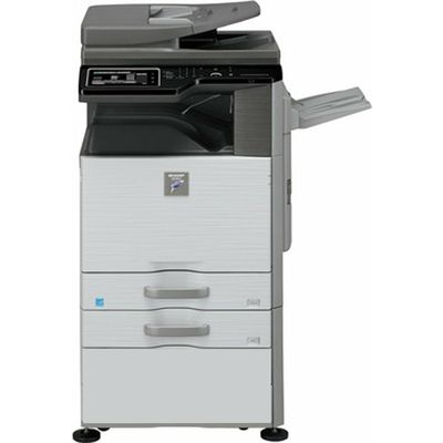 Sharp MX-M564