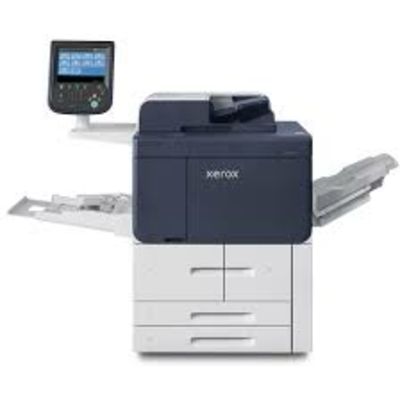 Xerox PrimeLink B9136