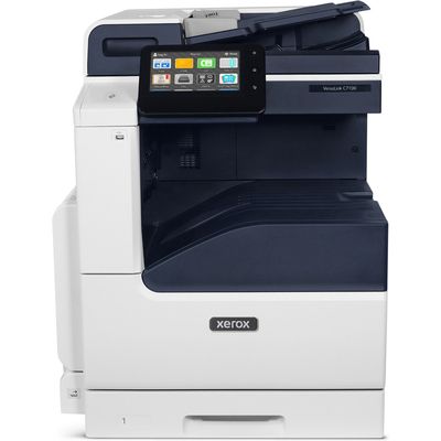 Xerox VersaLink C7130
