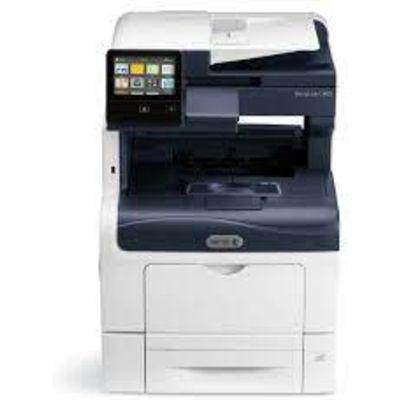 Xerox VersaLink C405V/DN