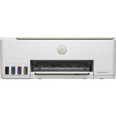 HP Smart Tank 5107