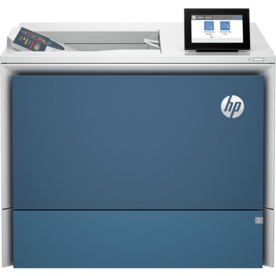 HP LaserJet Enterprise 6701