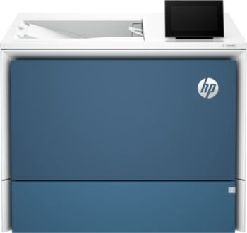 HP Cartucho De Tóner Original Laserjet 213A Cian