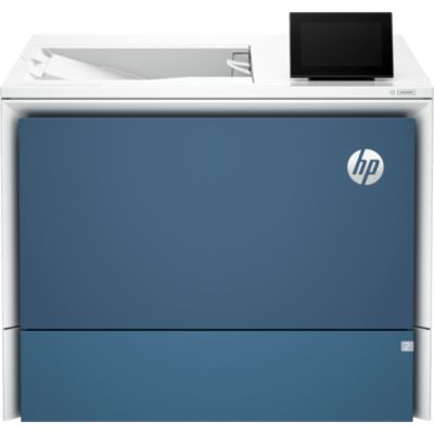 HP LaserJet Enterprise 5700