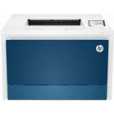 HP LaserJet Pro 4203 Series