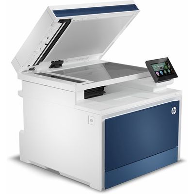 HP LaserJet Pro MFP 4303fdn