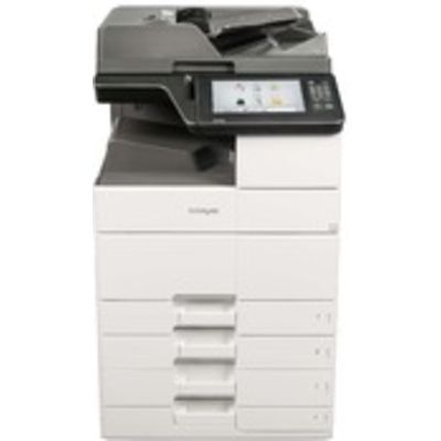 Lexmark MX911dte