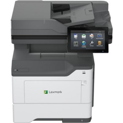 Lexmark MX632adwe