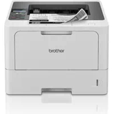 Brother HL-L5210DW