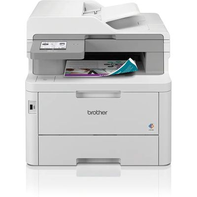 Brother MFC-L8390CDW
