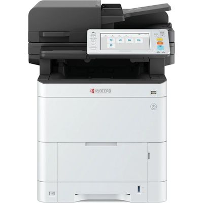 Kyocera ECOSYS MA3500cix