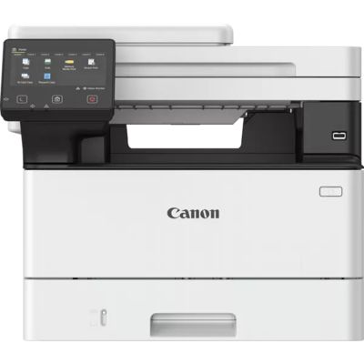 Canon i-SENSYS MF462dw