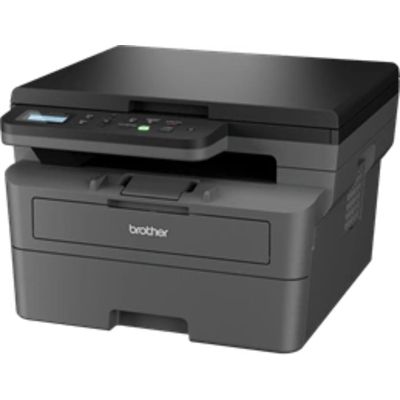 Brother DCP-L2627DWE
