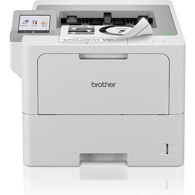Brother HL-L6410DN