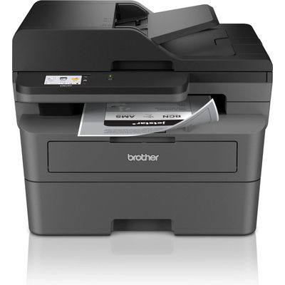 Brother DCP-L2660DW