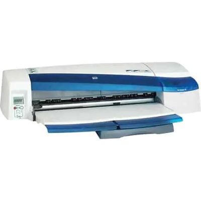HP DesignJet 120NR