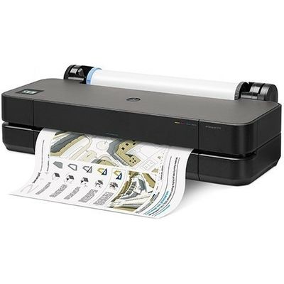 HP DesignJet T230