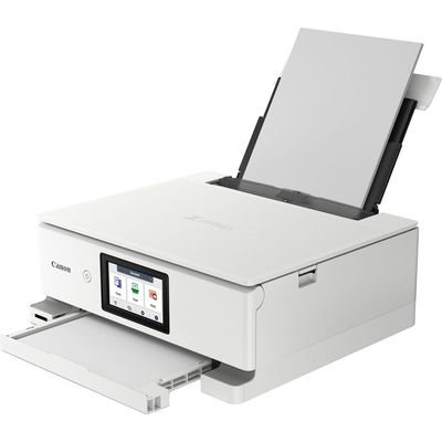 Canon PIXMA TS8751