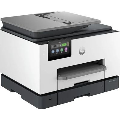 HP OfficeJet Pro 9130b