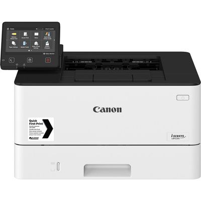 Canon i-SENSY LBP228x