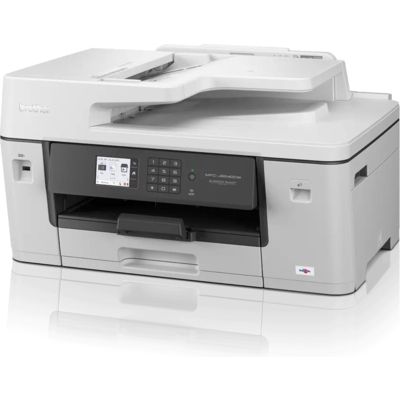 Brother MFC-J6540DWE
