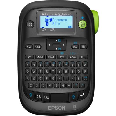 Epson LabelWorks LW-K400VP