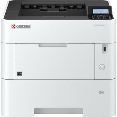 Kyocera ECOSYS P3155dn
