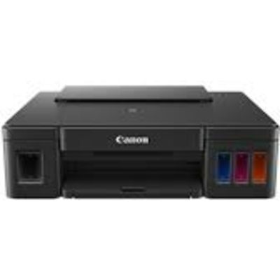 Canon PIXMA G1800