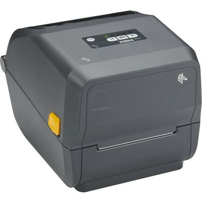 Zebra ZD4A042-D0EE00EZ (ZD-421)
