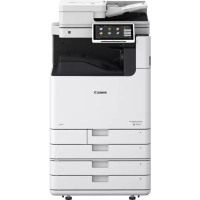 Canon imageRUNNER ADVANCE DX6860i