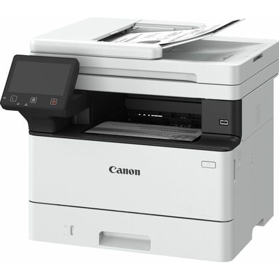 Canon i-SENSYS X 1440