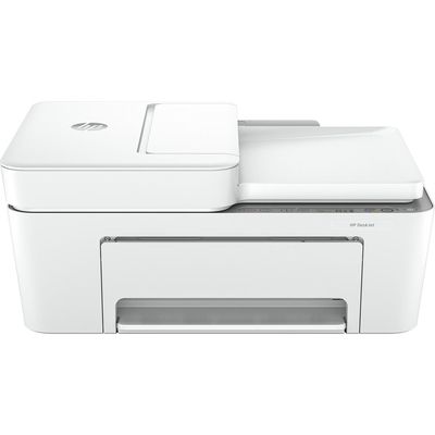 HP DeskJet 4220e