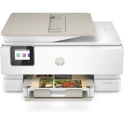 HP ENVY INSPIRE 7924E